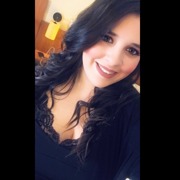 cheyennecoco
